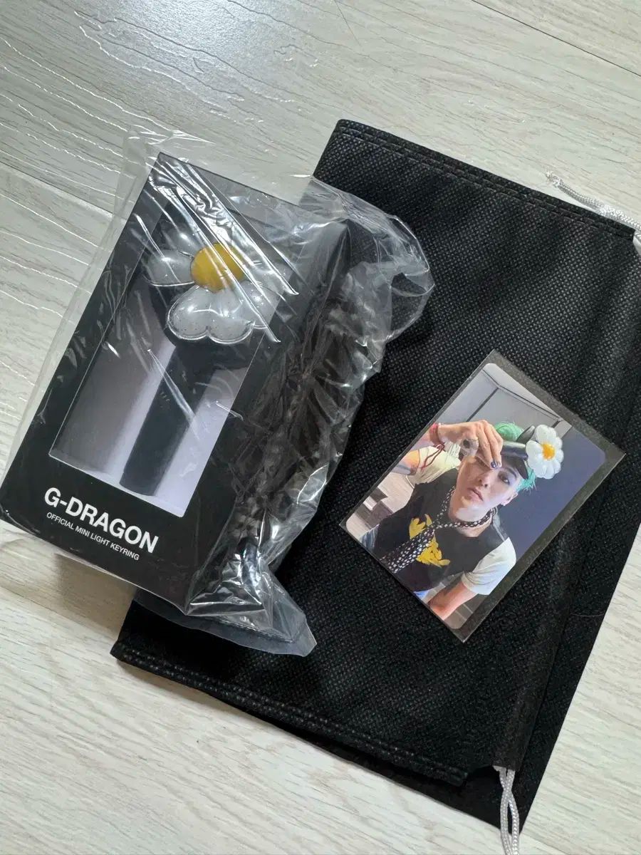 G-DRAGON(ジードラゴン) キーキャップ キーリング ウィーバーマンシュ G-DRAGON キーキャップキーリング ソウルコン ジヨン - メルカリ