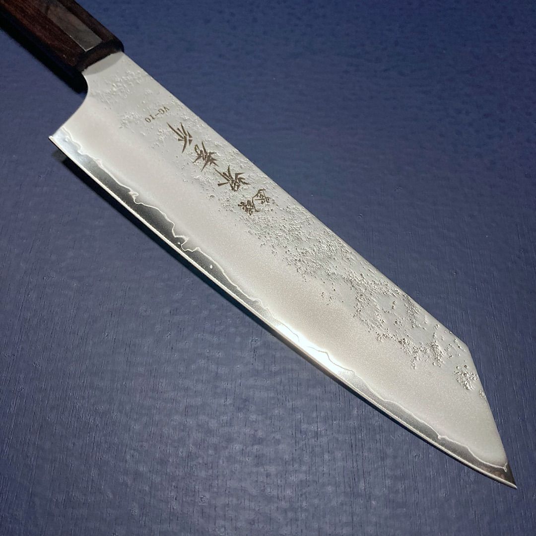 V金10号