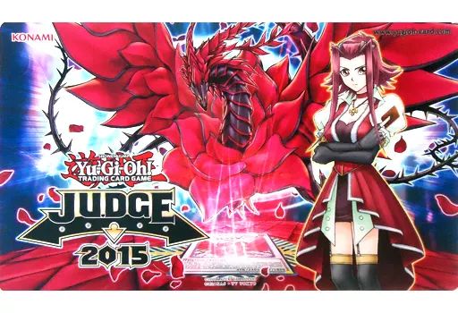 遊戯王プレイマット海外声優サイン 遊戯城之内ペガサス遊星ジャックアキ image_2023-09-05_020446234.png