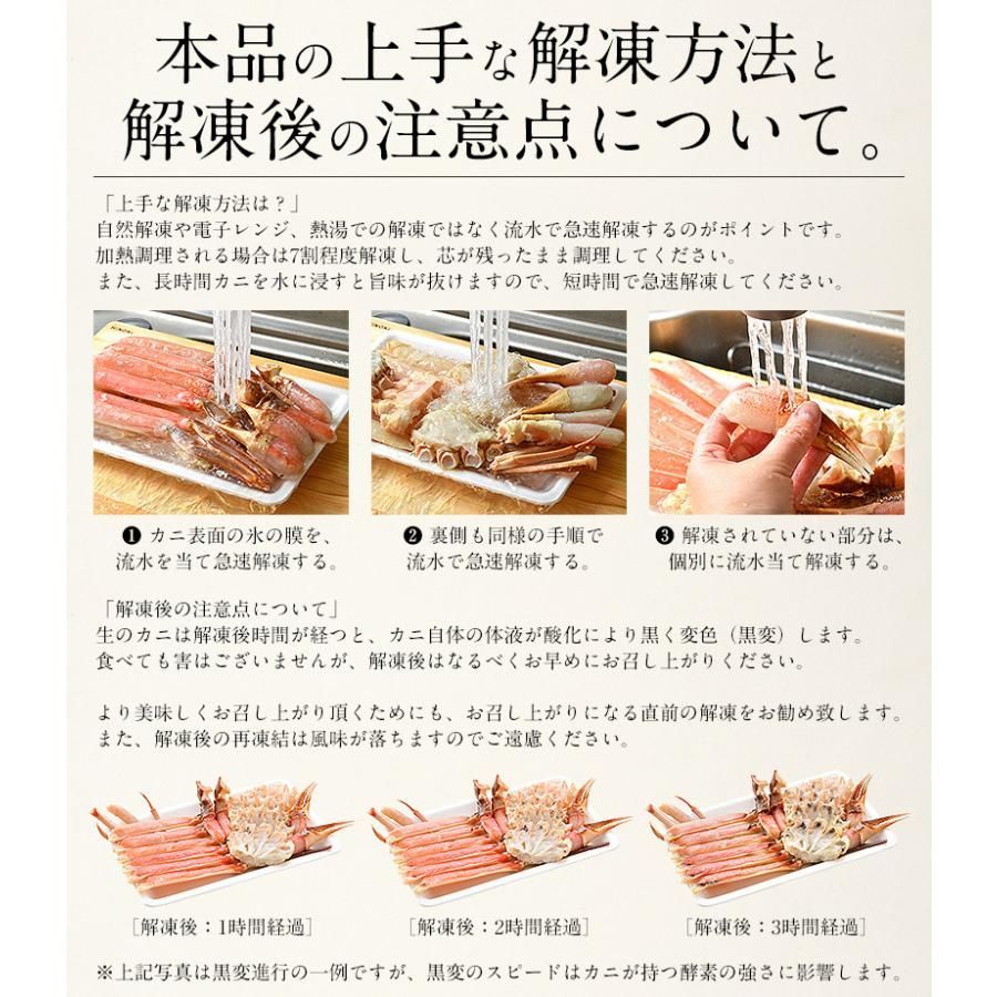 600g×5箱|総重量3.75kg