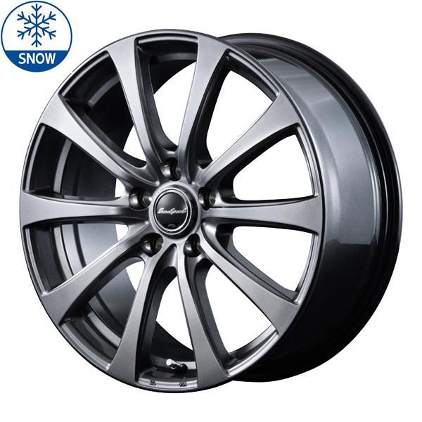 セレナ 195/60R16 スタッドレス | おすすめ輸入タイヤ & G10 16