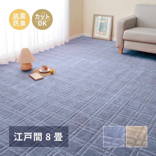 タイガー KFA-H130 TR フィッシュロースター ピンク 【公式通販】