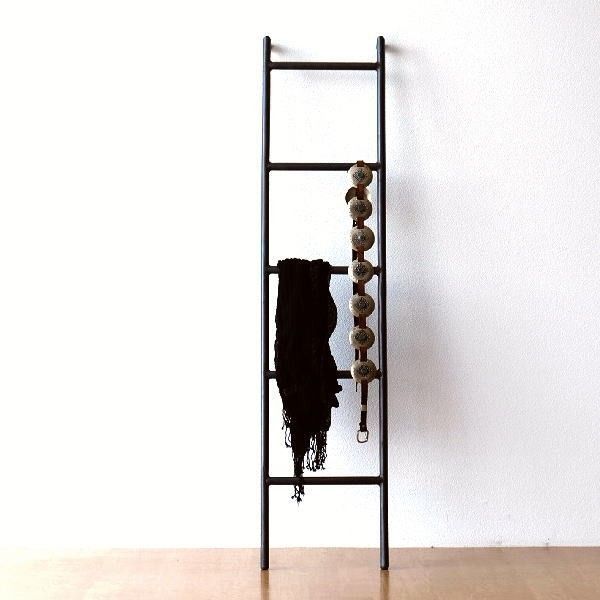 大きな取引 新品 未使用 ラダーハンガー 立て掛け アイアン ラダーラック ラダーシェルフ おしゃれ 棚 ラック Lavacanegra Com Mx Lavacanegra Com Mx