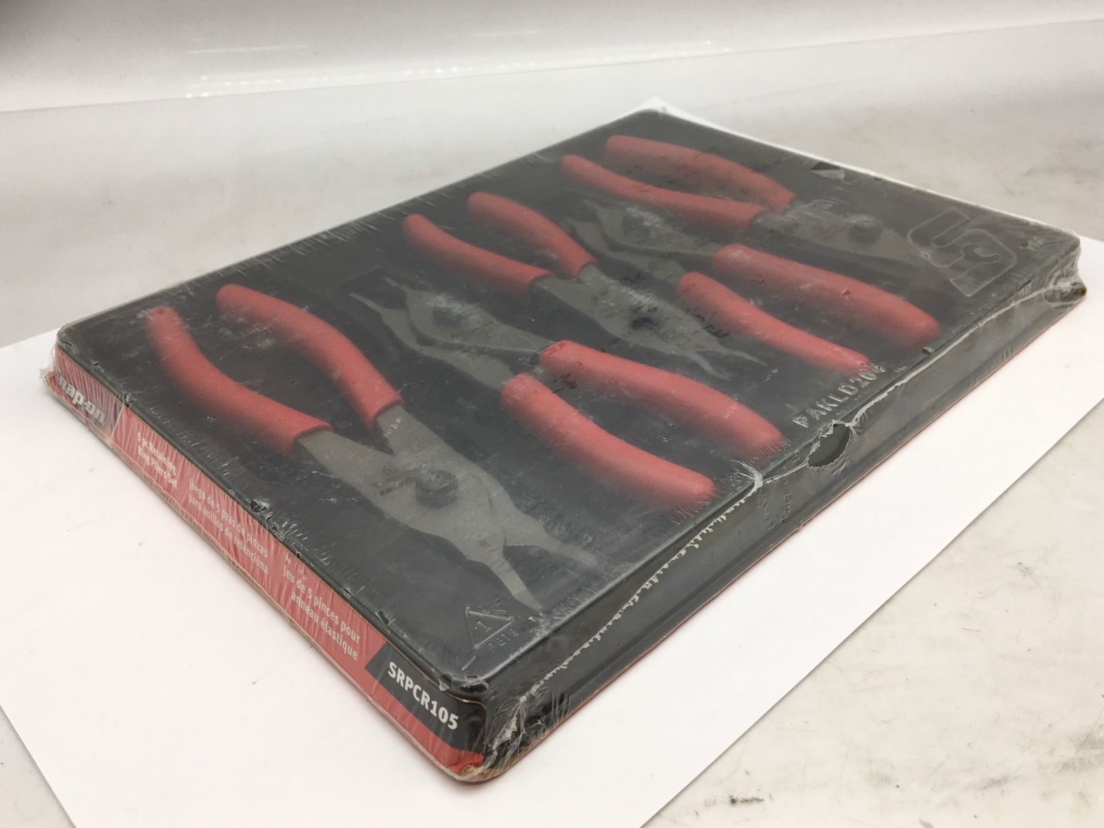 ITGFMPJ5N3R4 エコツール知立店