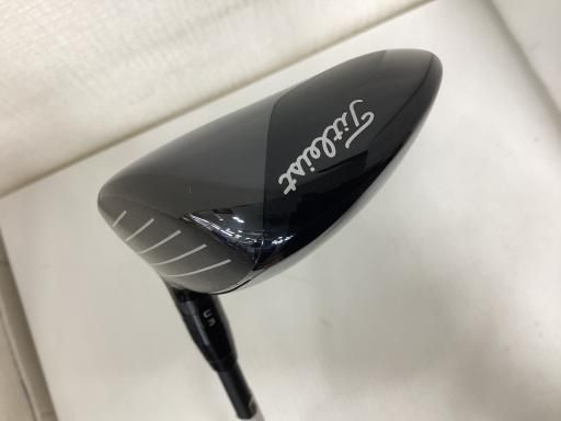 タイトリスト GT2 18° フェアウェイウッド FW 純正特注シャフト フレックスS メンズ 男性用 右利き 右用 Cランク ゴルフクラブ WWW_OLIVIERBERNSTEIN_COM