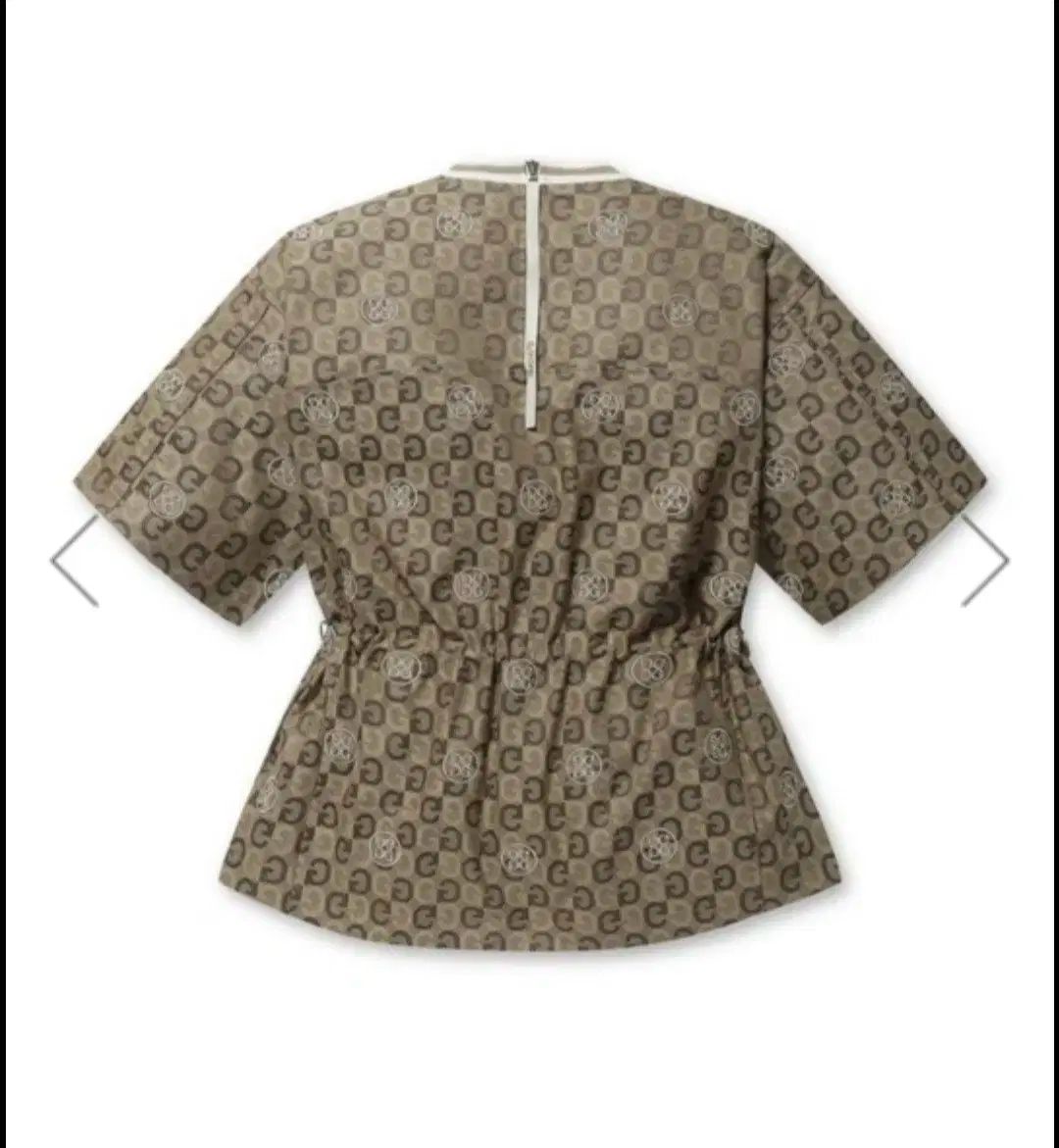 ガレージキット FSS ふくべ屋 町 アレクトー イベント限定 箱説あり