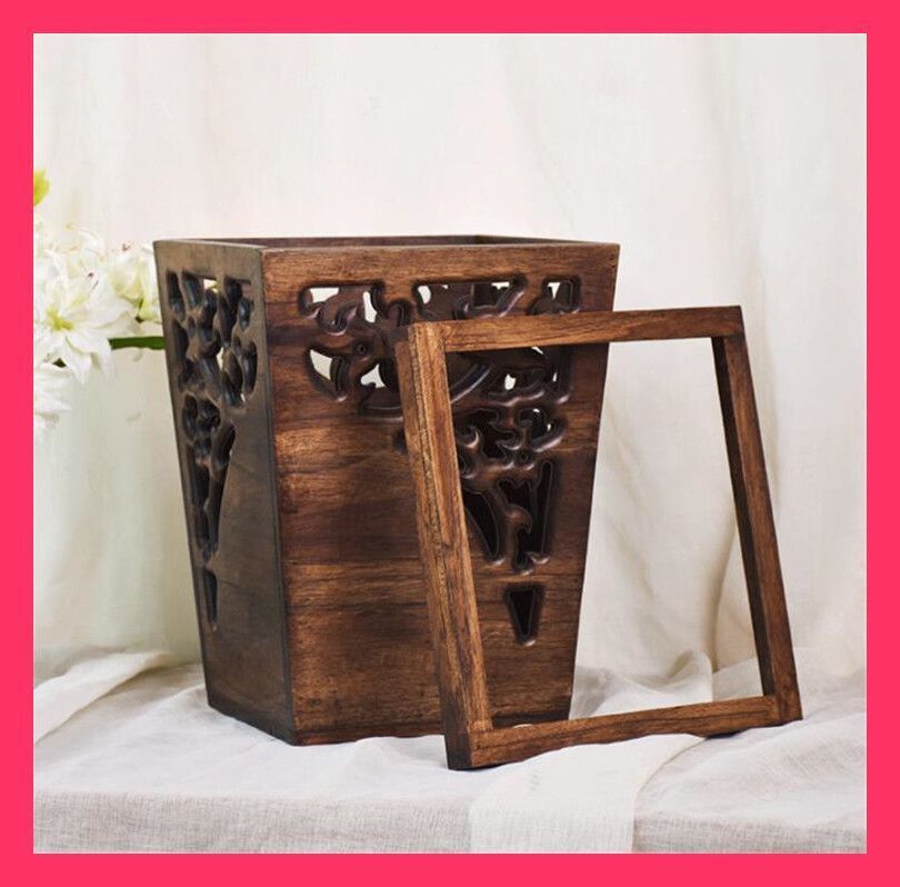 GMGH483○岡家具 NEWドーソン TVボード AVボード リビング収納 IMG_1846.jpg?crop=center&