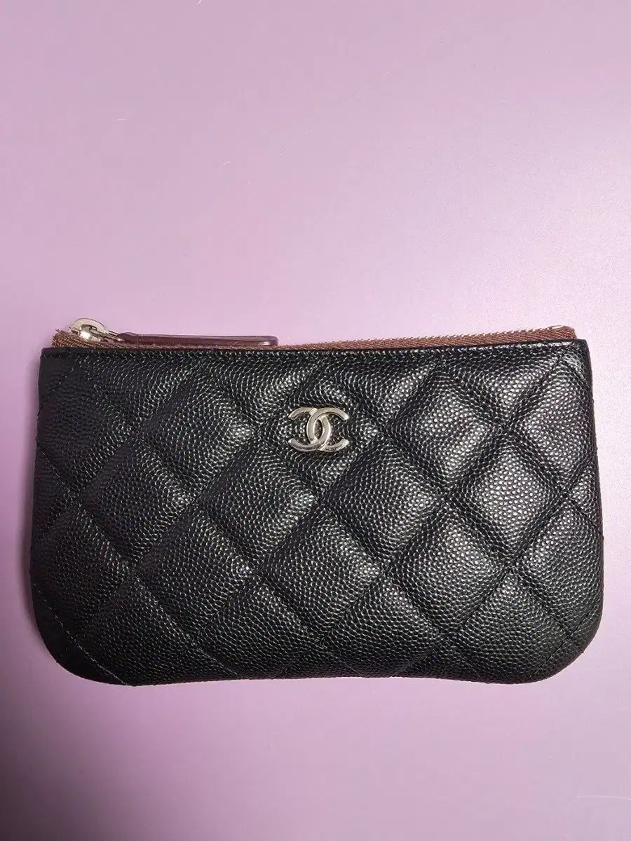 内蔵チップ Classic