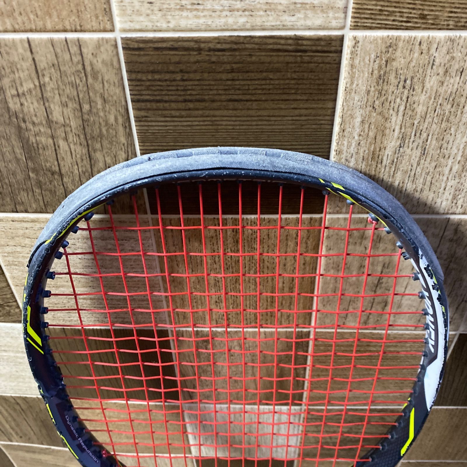 ヨネックス E20RN