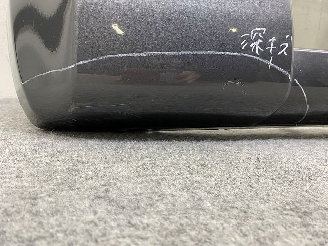 バンパー 71711-79R7