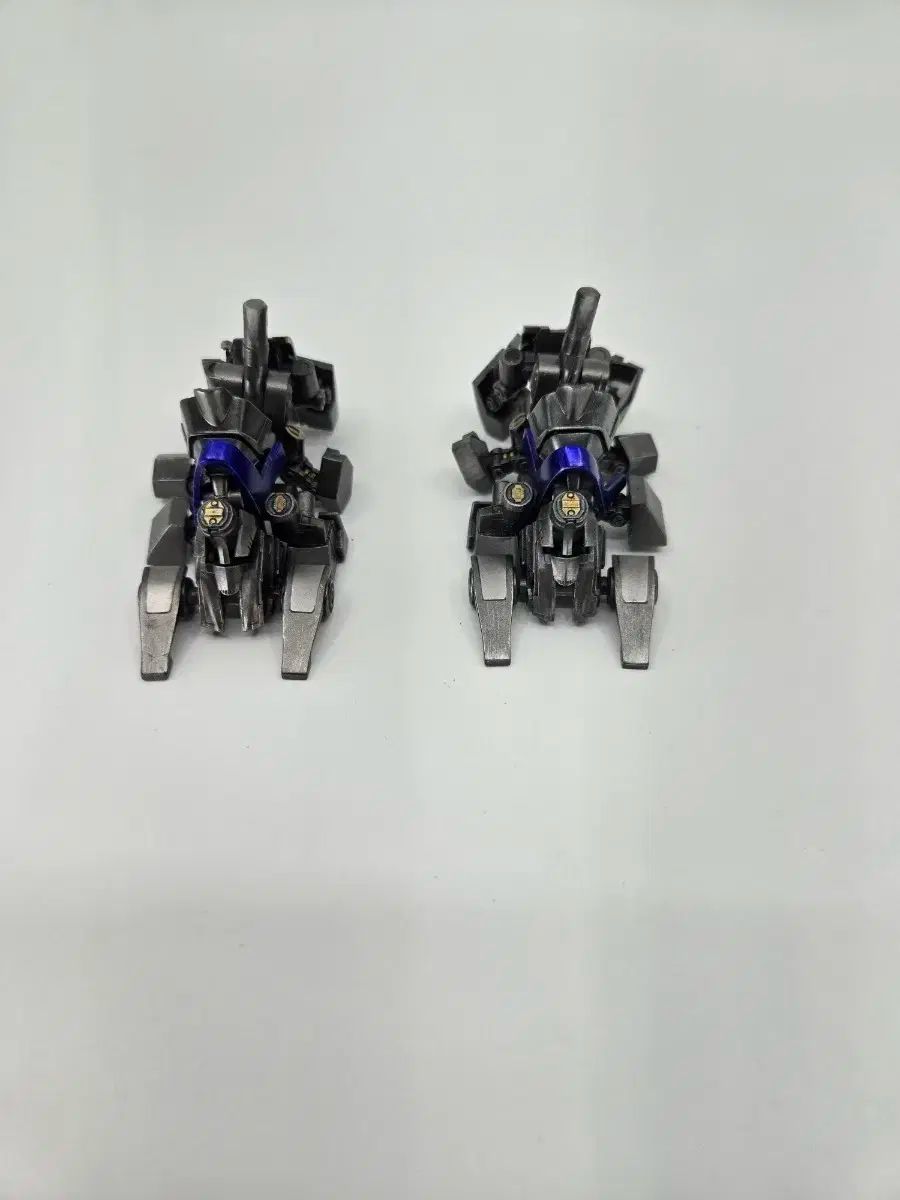 threezero DLX 専用 ダイノショップ オプティマスプライム プット