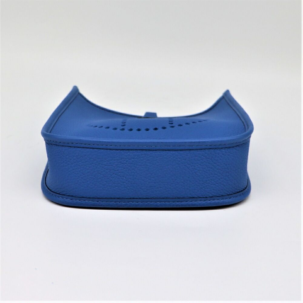 リユース品】 エルメス HERMES バッグ ショルダーバッグ