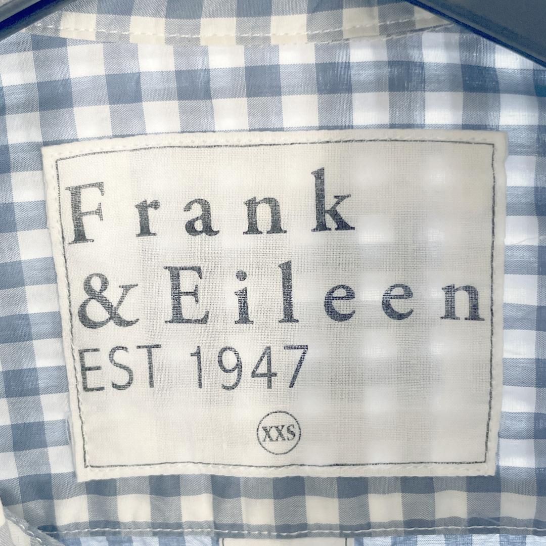 スキッパーシャツ