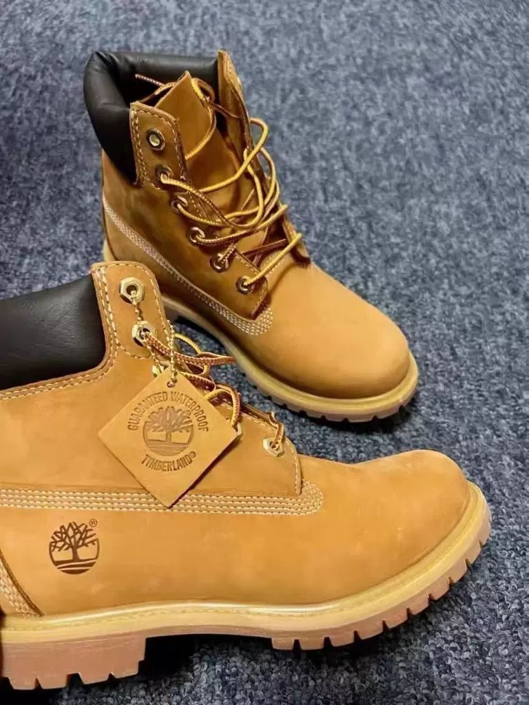 WHEAT NB