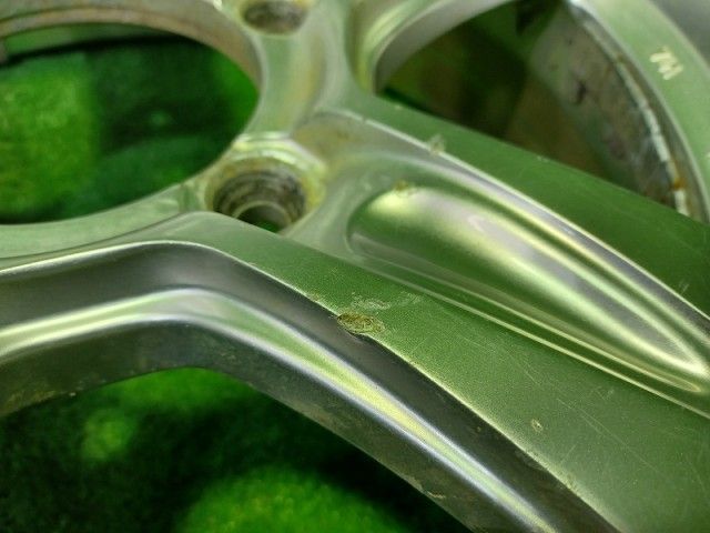 全品送料無料！ 社外 キーラー ウェッズ ｼﾞﾑﾆｰ ホイール アルミ シルバー 16インチ 5.5J 5穴 4本 139.7 19