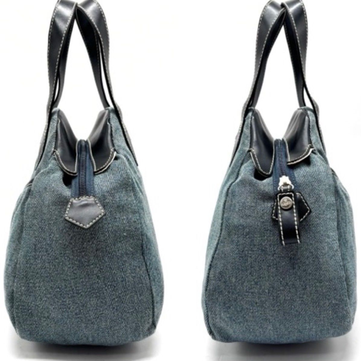 ✨良品✨ Vivienne westwood ヴィヴィアンウエストウッド ハンドバッグ