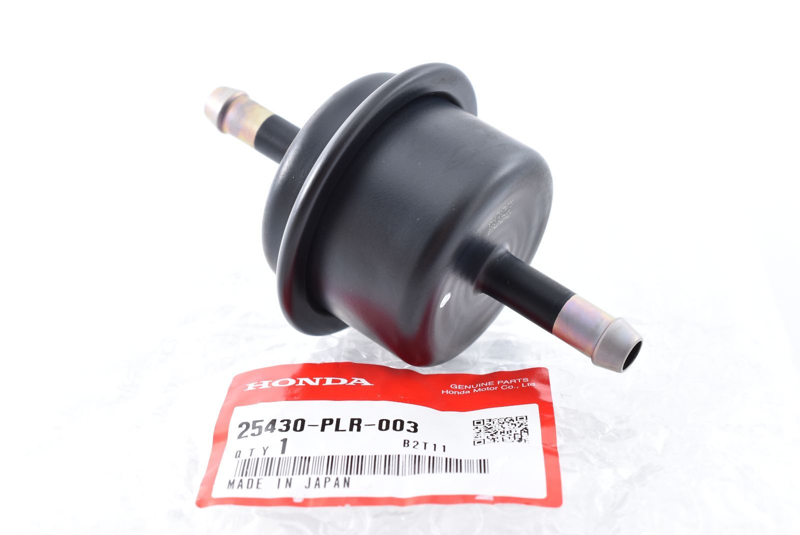 HONDA (ホンダ) 純正部品 フイルターCOMP. ATF 品番25430-PLR