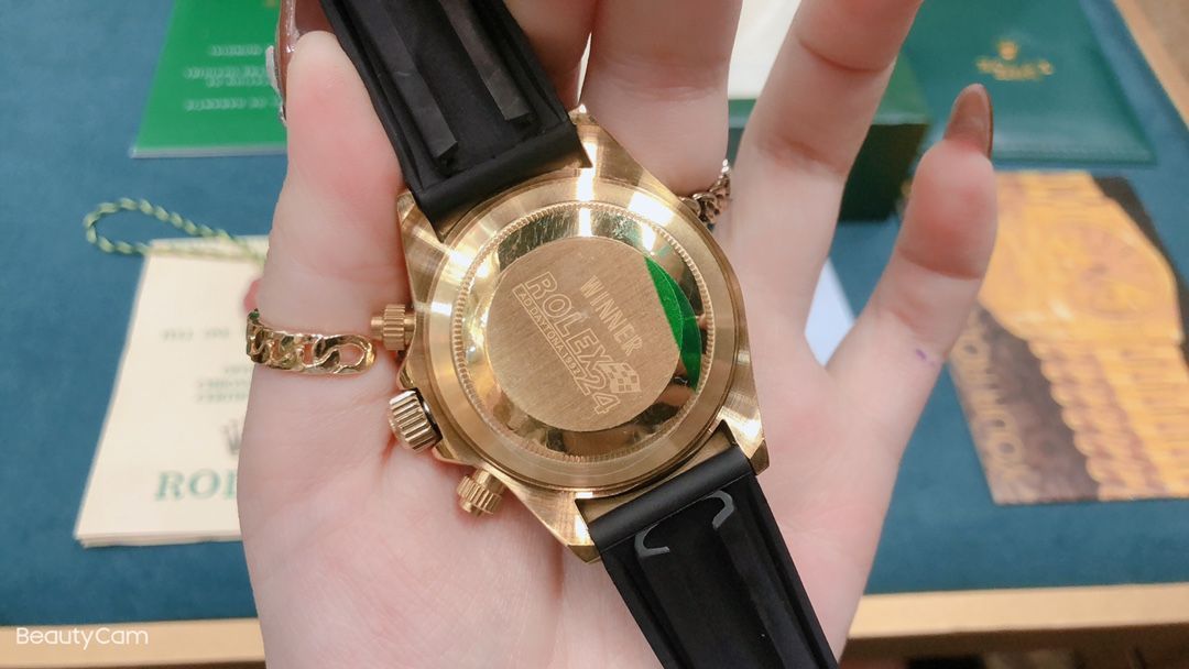 海外販促品 ROLEX ロレックス 掛け時計 コスモグラフ デイトナ 海外販促品 ROLEX ロレックス 掛け時計 コスモグラフ デイトナ