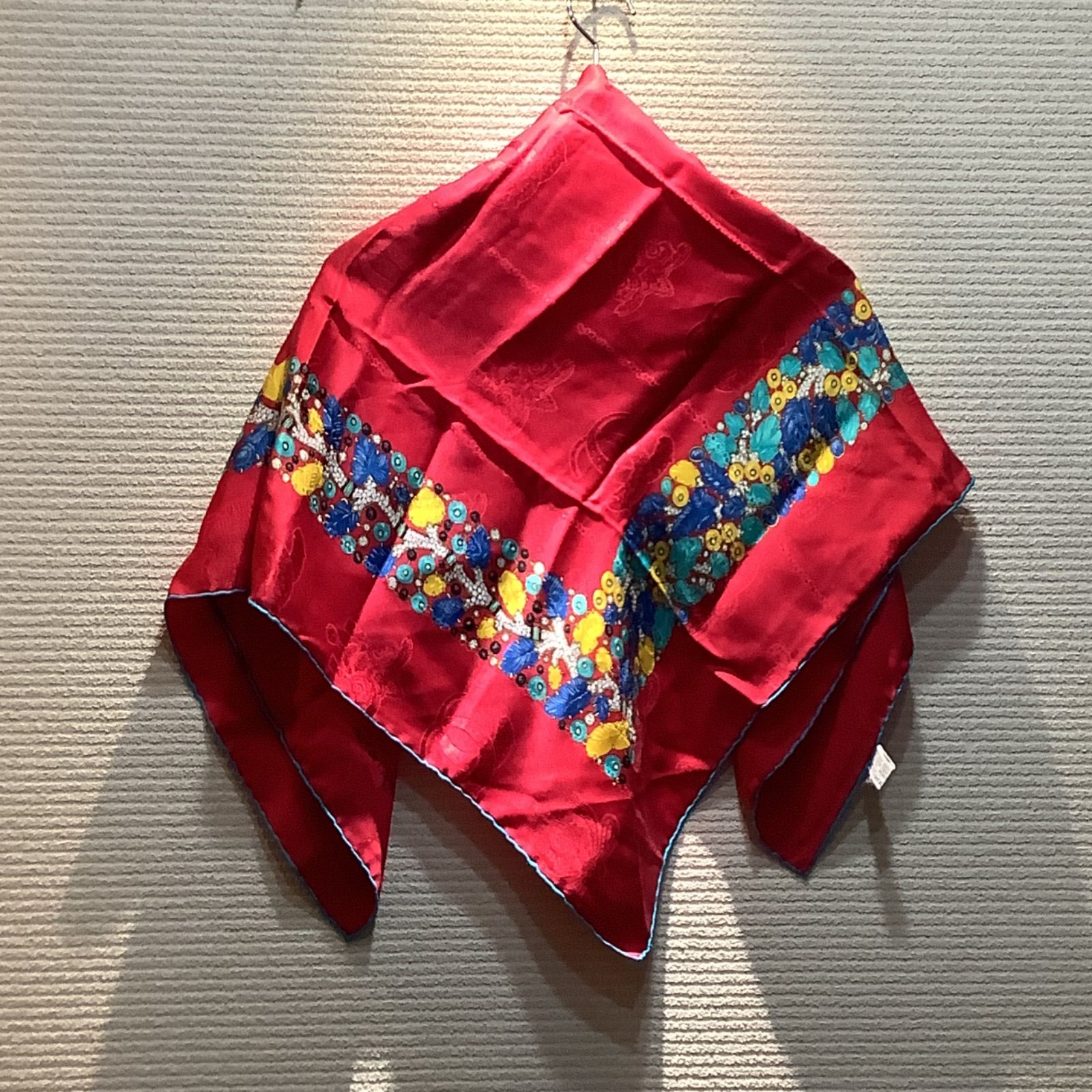 ☆年末年始セール☆ Cartie カルティエ VINTAGE ヴィンテージ