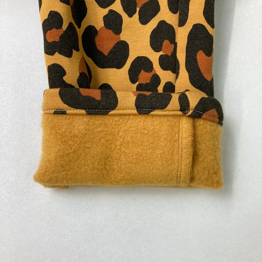 新品 PEARY GATES レディース ゴルフパンツ ヒョウ柄 S(0) 楽天市場】ヒョウ柄 パンツ（ブランドパーリーゲイツ）（ゴルフ