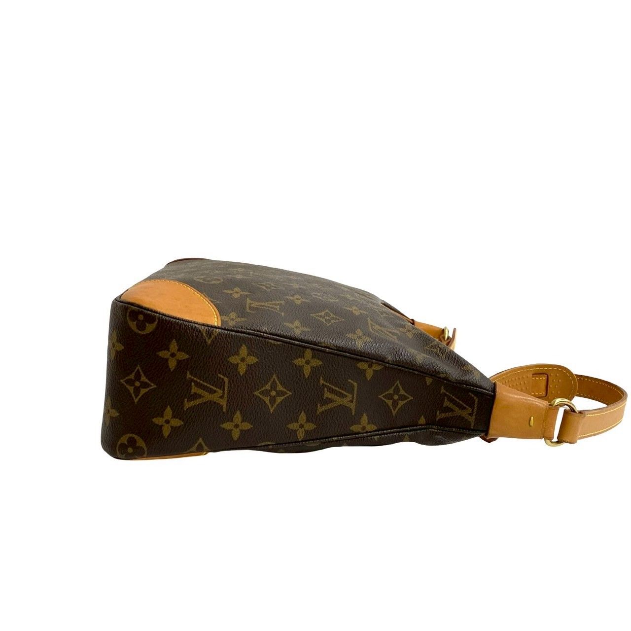 Louis Vuitton レザー バッグ $_32.JPG?set_id=880000500F