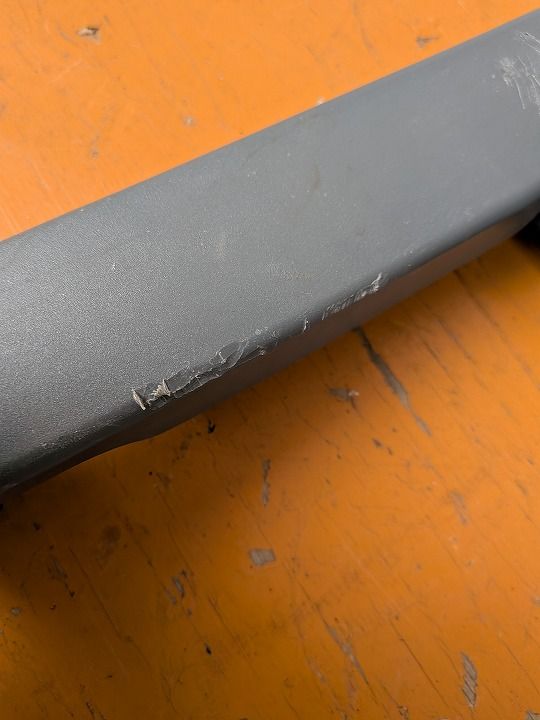 パラマウント介護用ベッドサイドテーブル F1920