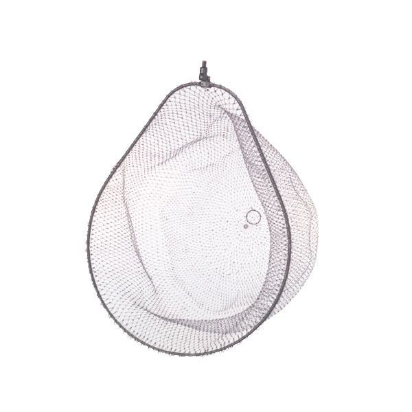 O*Z様 酒呑童子鮮明錦 群生 超美株 極上斑 ショップ O*Z様 酒呑童子