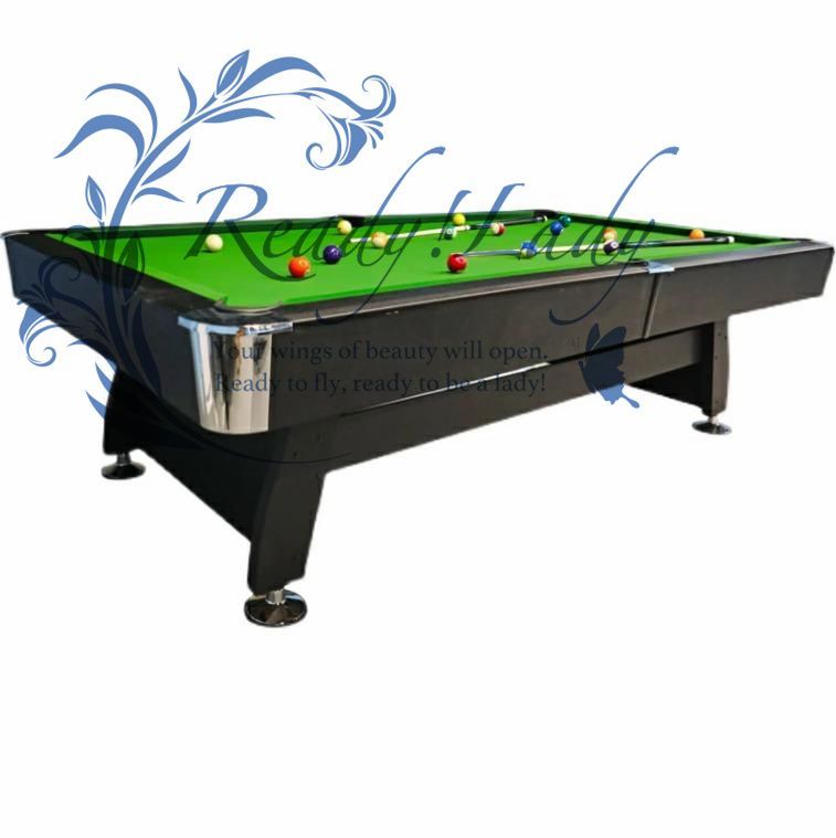 MEZZ SA10 シャフト シグマ ケース付き MEZZ WX-Σ (シグマ)｜プレイ