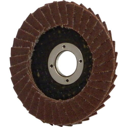 AC テクノディスクA 50X10 #80 20枚セット