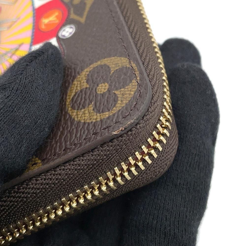 コインパース M69755