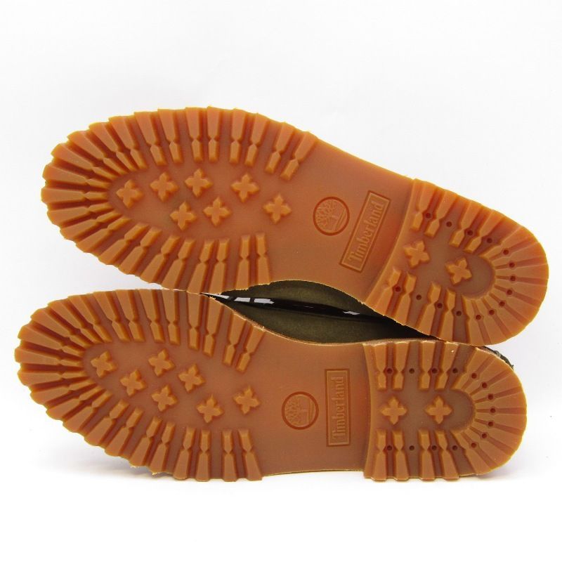 [未使用品/箱無し/年末セール]Timberland モカシン・デッキシューズ Timberland デッキシューズ モカシン レディース クラシック