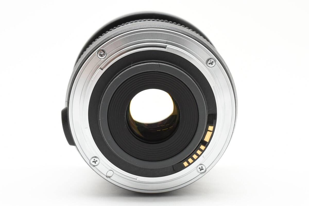 F3.5-4.5 USM