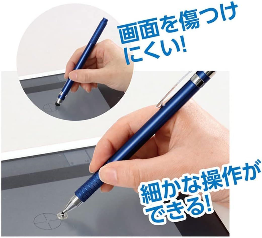 のサムネイル