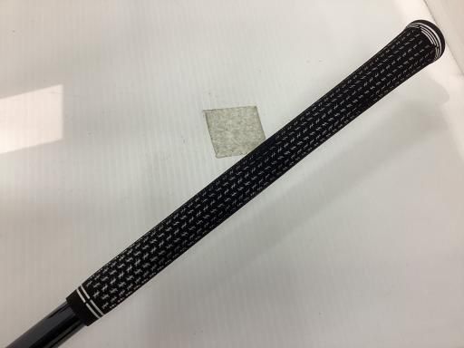 フレックスその他 メンズ