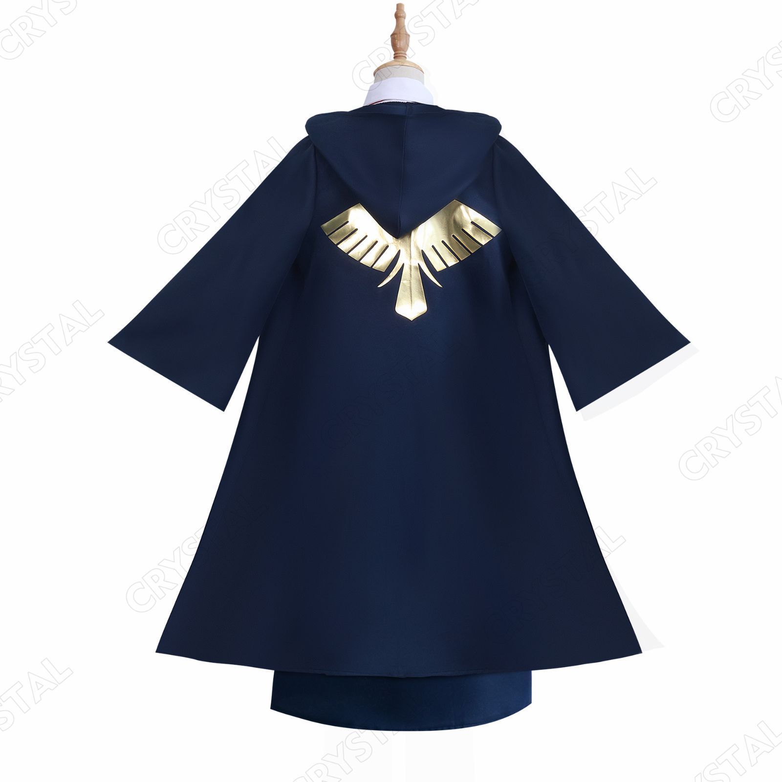 演出服