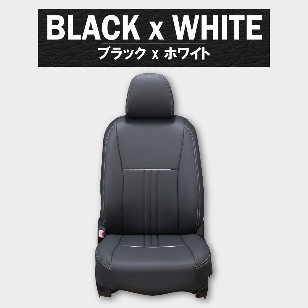 硯□端渓 亀 貝 蓮 書道道具 硯石 古玩 古美術 時代物 骨董品 希少！□