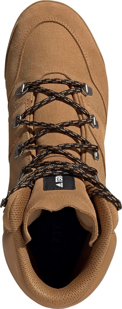adidas アウトドア