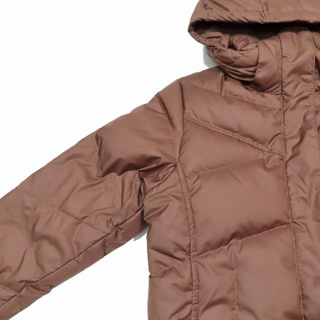 24AW パタゴニア Patagonia ウィメンズ・ダウン・ウィズ