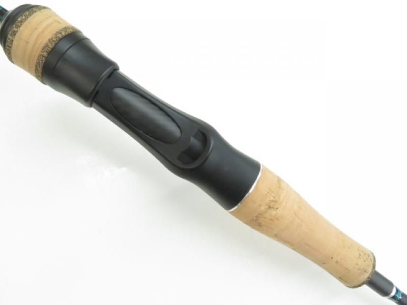 SS-C552 03-8305250004