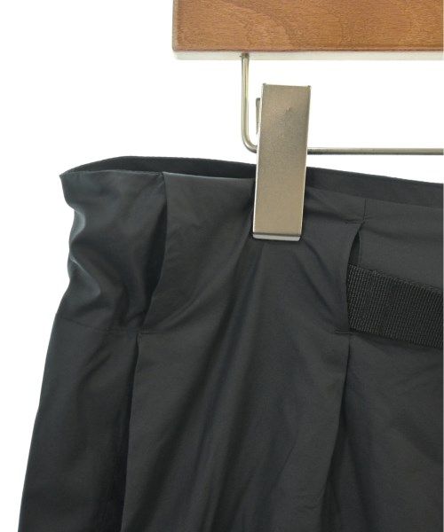 JOHANNA PARV ショートパンツ レディース 【古着】【中古】【送料無料  