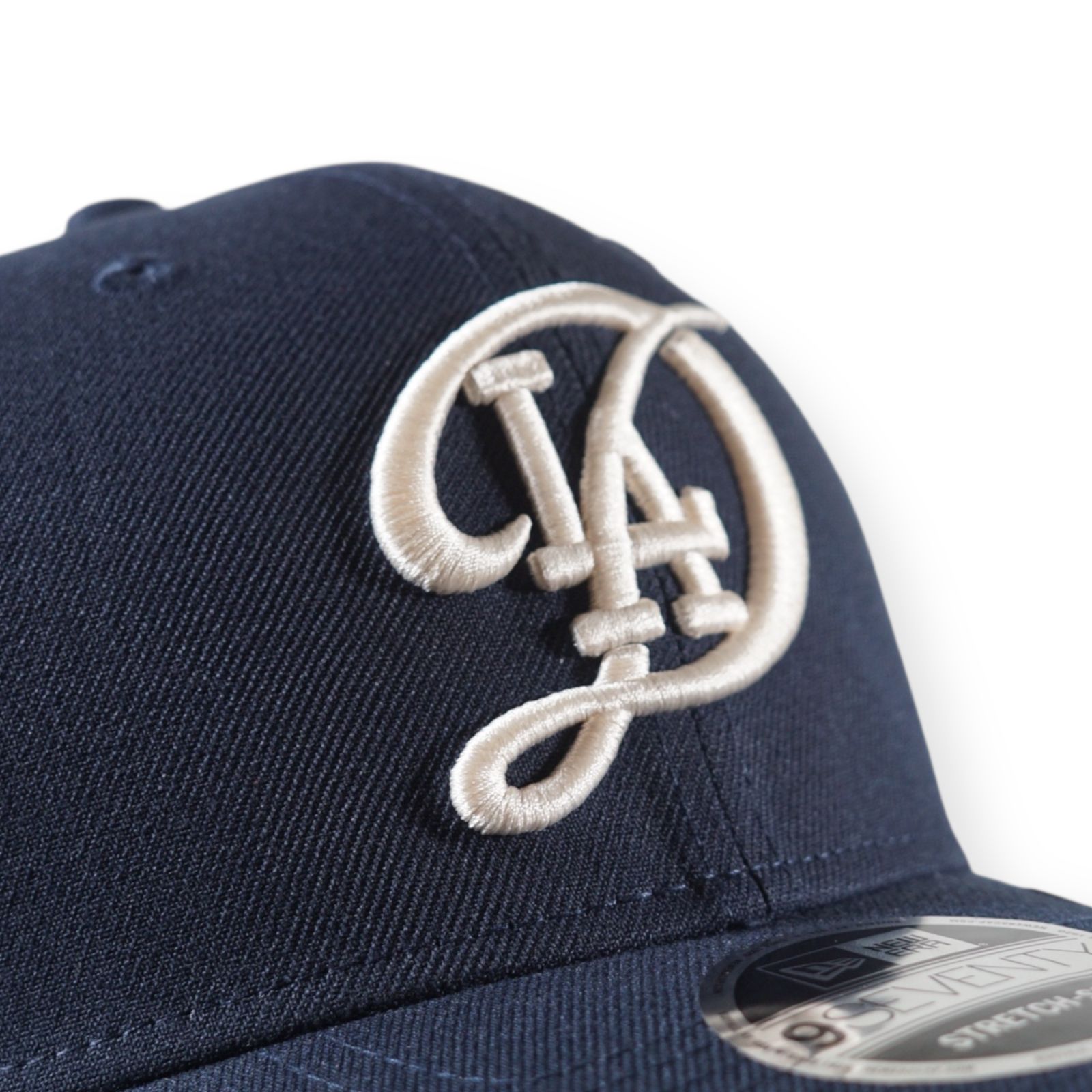 NEWERA City Connect 970 ドジャース キャップ 大谷翔平 000000157257-01-m.jpg?t=