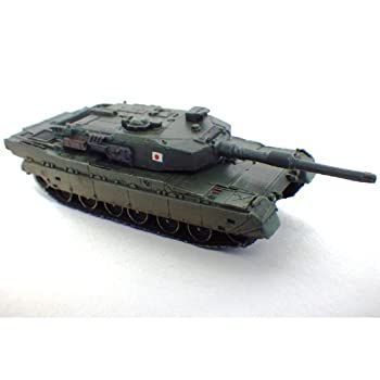 ワールドタンクミュージアム戦車約60両(外箱なし)