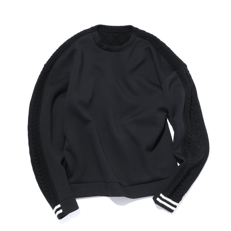 SWEAT