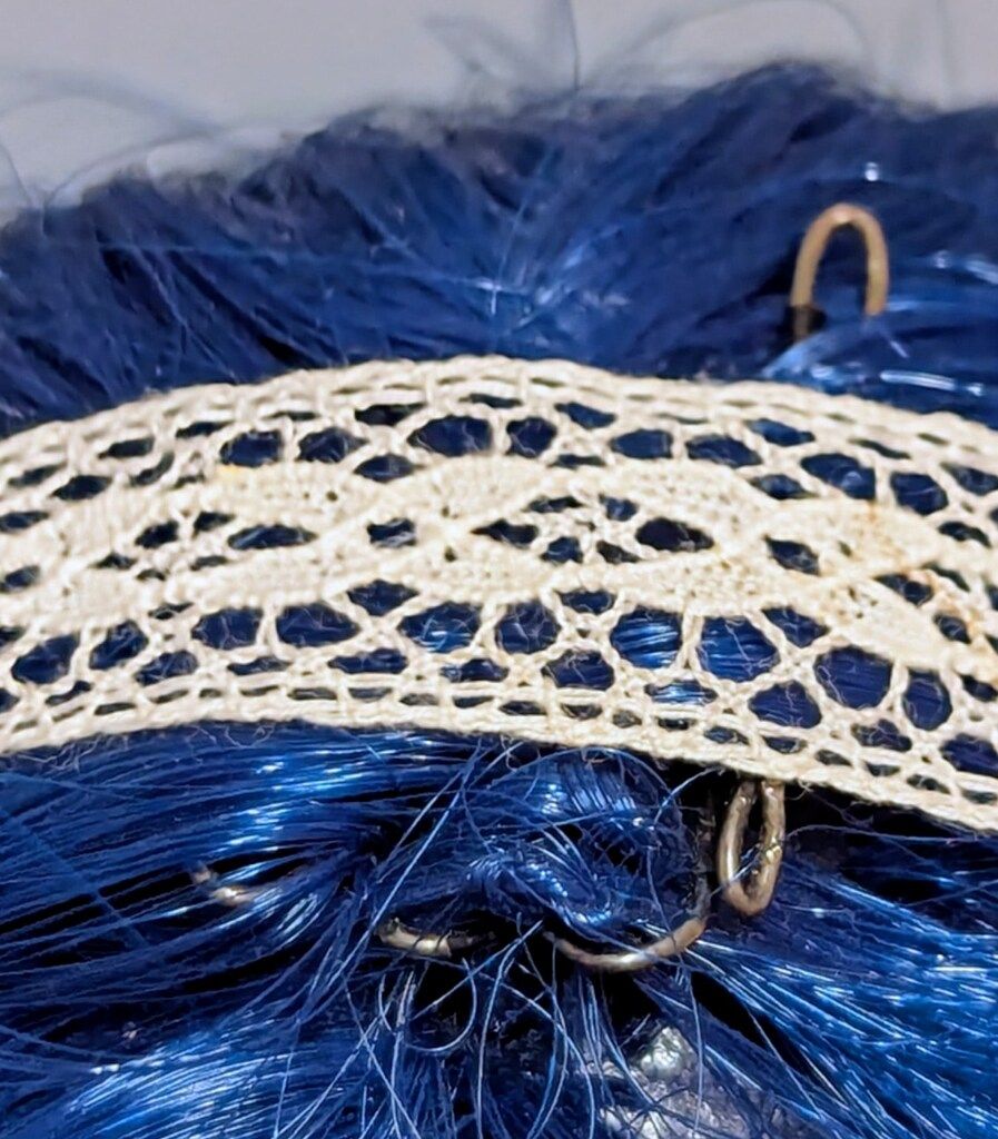 タカラトミー ネオブライス