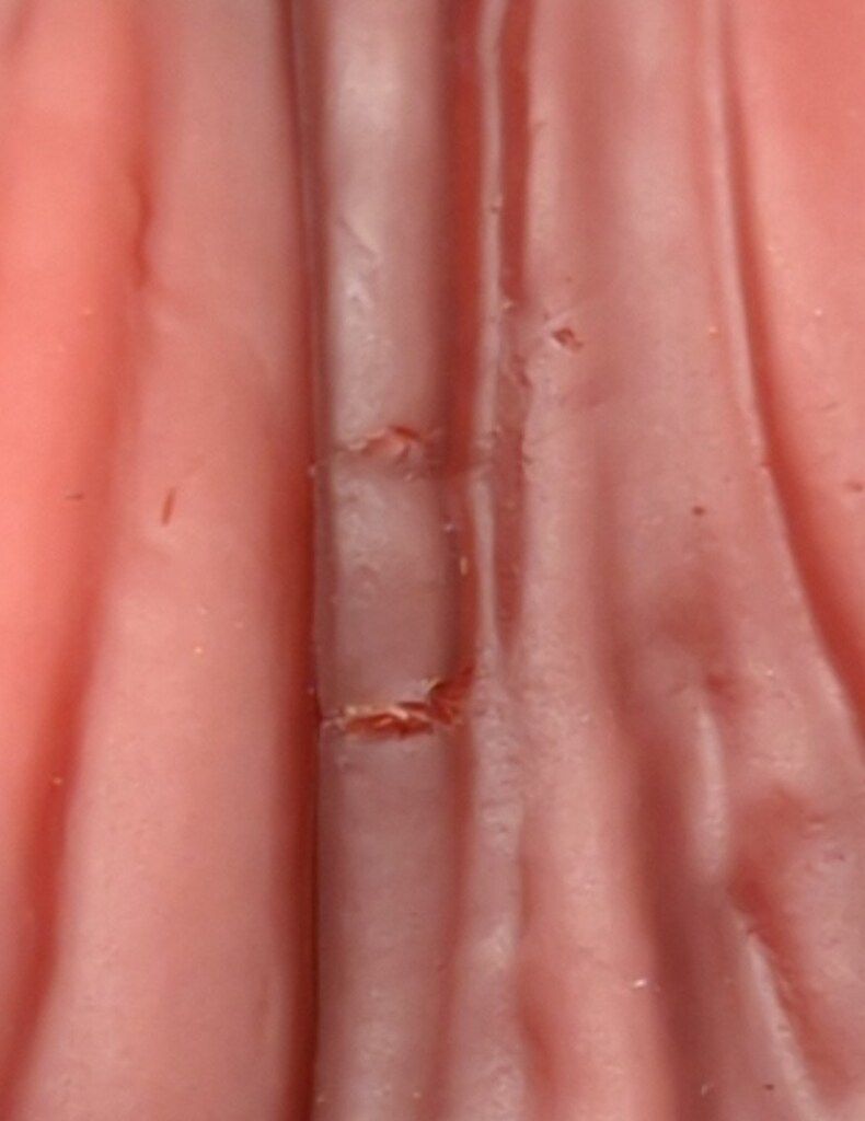 エクスプラス ウルトラ大怪獣シリーズ5000 帰ってきたウルトラマン バット星人 YUZUMIYA_COM