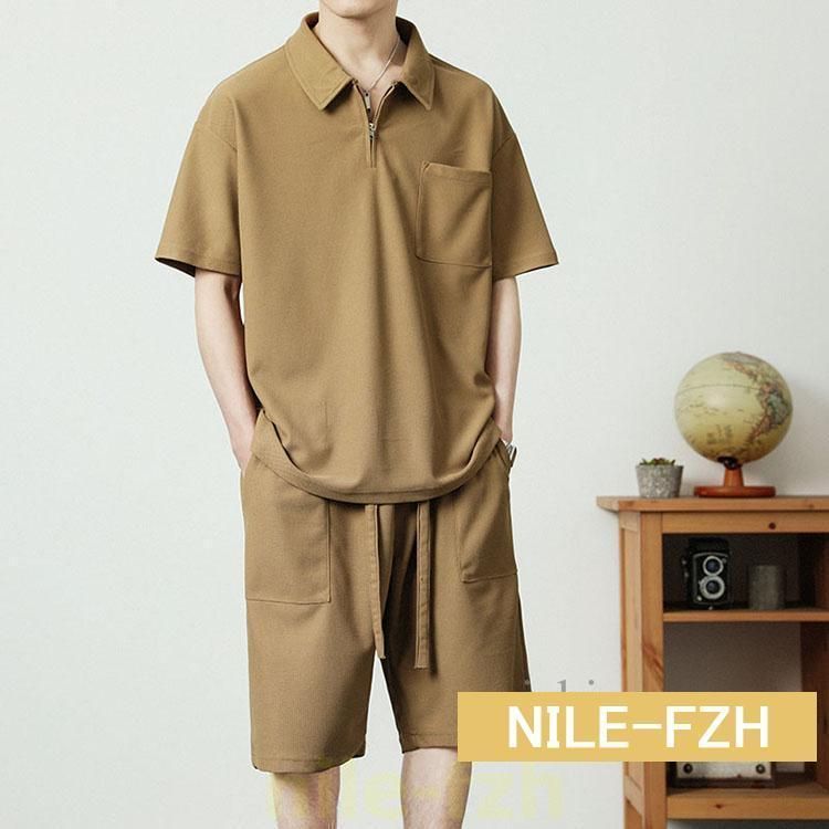 通LYX目玉商品