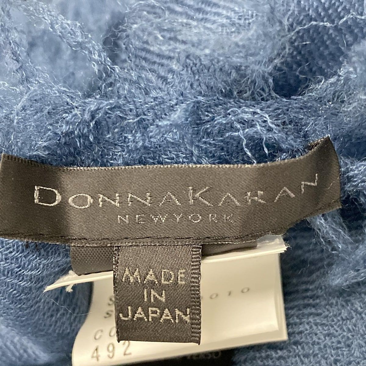 DONNAKARAN