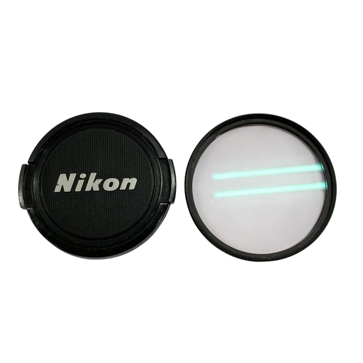 【整備済】ニコン Nikon F アイレベル 富士山 50mm F1.4 Nikon F ボディ 初期 NIKKOR 50mm 1:1.8 アイレベル 富士山