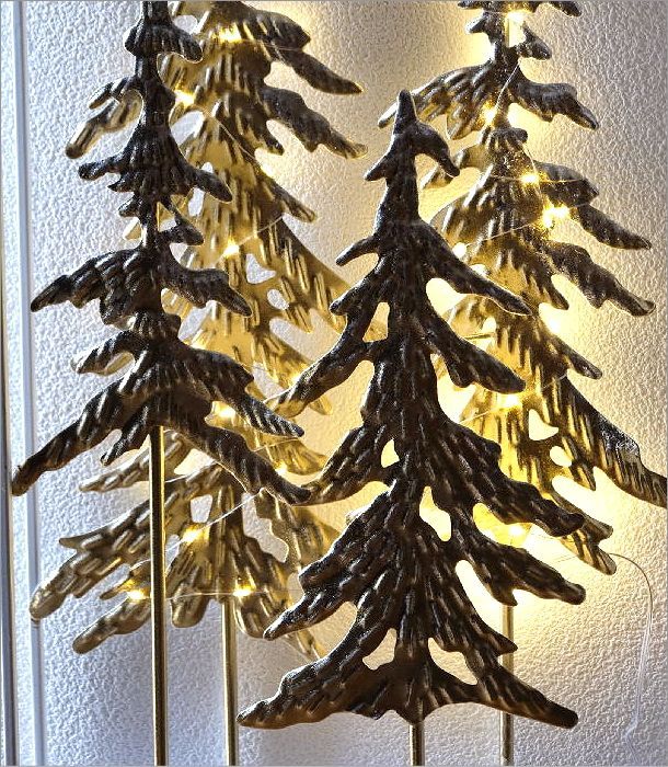 デコレーション