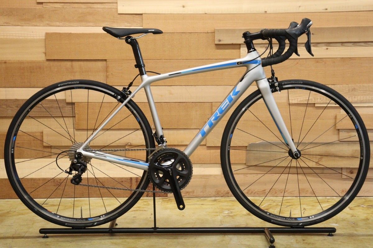 TREK emonda トレック エモンダ 2016 軽量アルミフレーム 105 TREK emonda トレック エモンダ 2016 軽量アルミフレーム 105